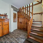 46 Jacuzzi&sauna * Komarno