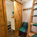 46 Jacuzzi&sauna Apartment *