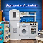 46 Jacuzzi&sauna Apartment *