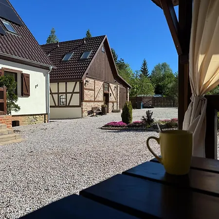 Apartament 46 Jacuzzi&sauna