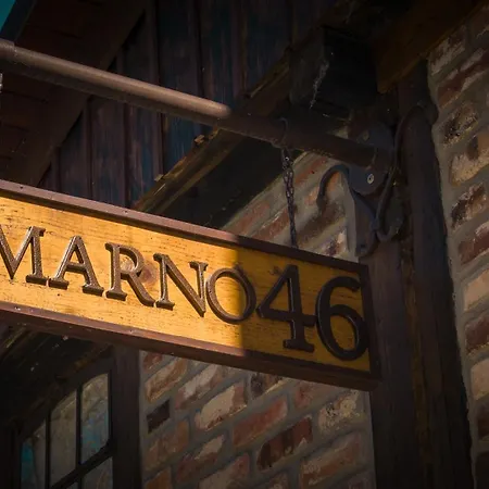 46 Jacuzzi&sauna Lägenhet Komarno