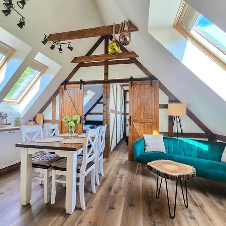 46 Jacuzzi&sauna * Komarno