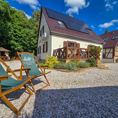 Apartamento 46 Jacuzzi&sauna *