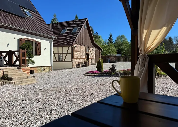 Apartamento 46 Jacuzzi&sauna