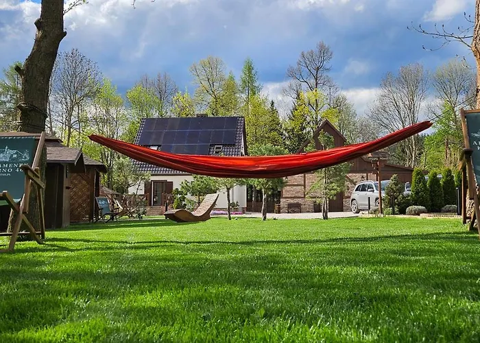 Apartamento 46 Jacuzzi&sauna