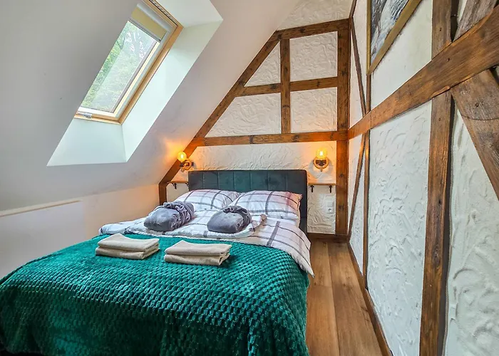 46 Jacuzzi&sauna Komarno