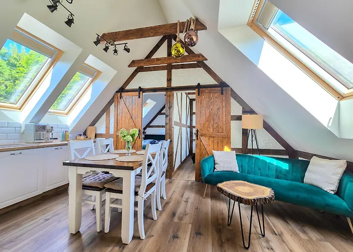 46 Jacuzzi&sauna * Komarno