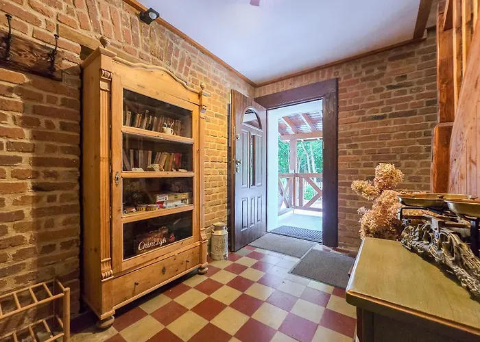 Apartamento 46 Jacuzzi&sauna