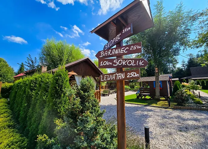 Apartamento 46 Jacuzzi&sauna Komarno