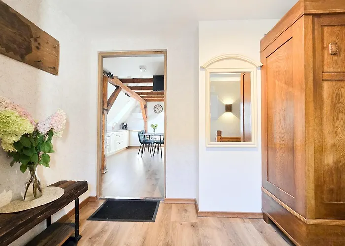 46 Jacuzzi&sauna Apartamento Komarno